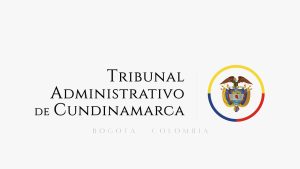 Se posesionó la Sala de Gobierno del Tribunal Administrativo de Cundinamarca para el periodo 2026–2027