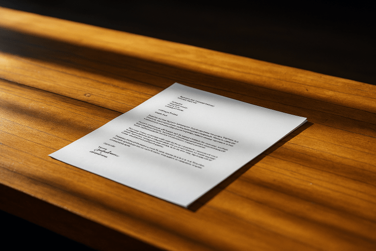 El Tribunal Administrativo de Cundinamarca anula la renuncia de una funcionaria por no ser una decisión libre Copiar