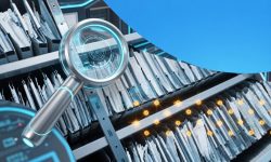 Signature: 401WsdGLZqdbBPiM0XyFYqHl4uKqz0EPY4CBFGplWHjo9Zagg3VdXnVUkZcl0b8F7ICCIS4et2QmIKsUw96djuR5w7q7RDYUD41zCjAqWC+YN4wnk8soGc5M1IXxrbB4hR56nY24/nuPPxDsCES9ky/I/6hChXFJb4yntemBe5xG2mdrW03nLBCB1ZsJmKV/CILmuhgVje3Qs67FaJySvO9mVAhRdiTdrZLUklLvVHcNkPBrRR7WRihU2HhIG9Oq2TvNtZkfZJ66bZGrCX6Jvg==