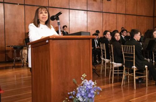 Encuentro-regional-41-de-75