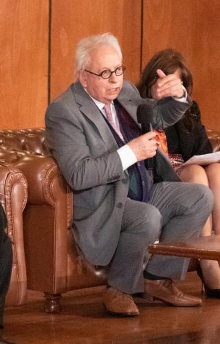 Encuentro-regional-55-de-75