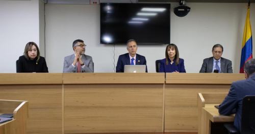 Marzo-18-2024-visita-CE-1