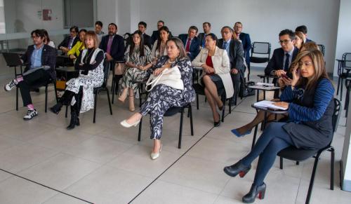 Marzo-18-2024-visita-CE-13