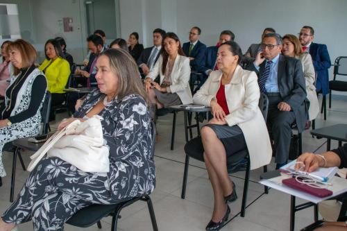 Marzo-18-2024-visita-CE-17