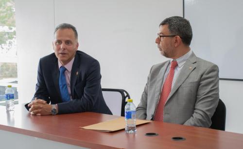 Marzo-18-2024-visita-CE-18