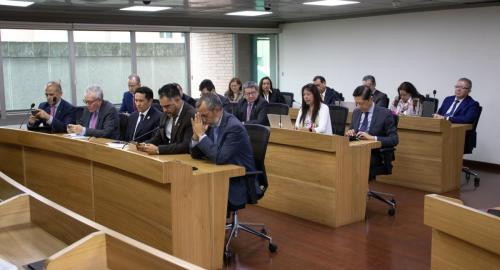 Marzo-18-2024-visita-CE-3