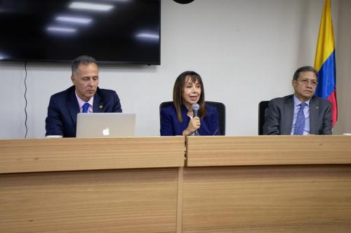 Marzo-18-2024-visita-CE-7