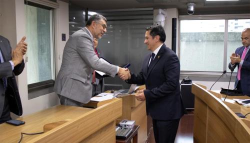 luis-alfredo-zamora-reconocimiento