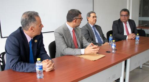 visita-CE-administrativos-3